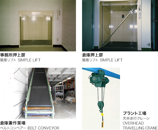 lift_product